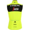 Fahrradweste 2019 Trek Segafredo N002